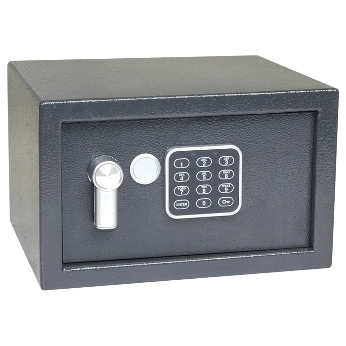 RS.18.EDK